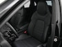 Porsche Cayenne Turbo E-Hybrid