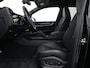 Porsche Cayenne Turbo E-Hybrid
