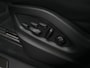 Porsche Cayenne Turbo E-Hybrid