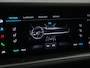 Porsche Cayenne Turbo E-Hybrid