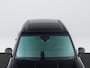 Porsche Cayenne Turbo E-Hybrid