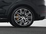 Porsche Cayenne Turbo E-Hybrid