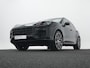 Porsche Cayenne Turbo E-Hybrid