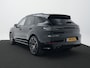 Porsche Cayenne Turbo E-Hybrid