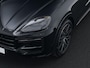 Porsche Cayenne Turbo E-Hybrid