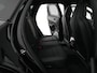 Porsche Cayenne Turbo E-Hybrid