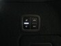 Porsche Cayenne Turbo E-Hybrid