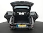 Porsche Cayenne Turbo E-Hybrid