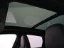 Porsche Cayenne Turbo E-Hybrid