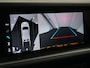 Porsche Cayenne Turbo E-Hybrid