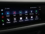 Porsche Cayenne Turbo E-Hybrid