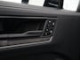 Porsche Cayenne Turbo E-Hybrid