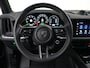 Porsche Cayenne Turbo E-Hybrid