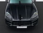 Porsche Cayenne Turbo E-Hybrid