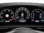 Porsche Cayenne Turbo E-Hybrid
