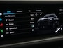 Porsche Cayenne Turbo E-Hybrid