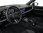 Porsche Cayenne Turbo E-Hybrid