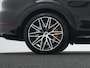 Porsche Cayenne Turbo E-Hybrid