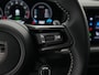 Porsche Cayenne Turbo E-Hybrid