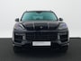 Porsche Cayenne Turbo E-Hybrid