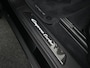Porsche Cayenne Turbo E-Hybrid