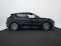 Porsche Cayenne Turbo E-Hybrid