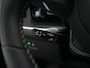Porsche Cayenne Turbo E-Hybrid