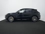 Porsche Cayenne Turbo E-Hybrid