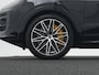 Porsche Cayenne Turbo E-Hybrid