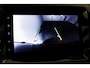 Peugeot Boxer 335 2.2 BlueHDi 140pk L3H3 Premium Airco/Camera 05-2022