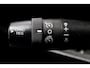 Peugeot Boxer 335 2.2 BlueHDi 140pk L3H3 Premium Airco/Camera 05-2022