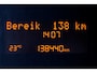 Peugeot Boxer 335 2.2 BlueHDi 140pk L3H3 Premium Airco/Camera 05-2022