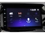 Peugeot Boxer 335 2.2 BlueHDi 140pk L3H3 Premium Airco/Camera 05-2022