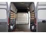 Peugeot Boxer 335 2.2 BlueHDi 140pk L3H3 Premium Airco/Camera 05-2022
