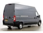 Peugeot Boxer 335 2.2 BlueHDi 140pk L3H3 Premium Airco/Camera 05-2022