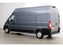 Peugeot Boxer 335 2.2 BlueHDi 140pk L3H3 Premium Airco/Camera 05-2022