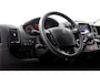 Peugeot Boxer 335 2.2 BlueHDi 140pk L3H3 Premium Airco/Camera 05-2022