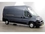 Peugeot Boxer 335 2.2 BlueHDi 140pk L3H3 Premium Airco/Camera 05-2022