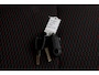 Peugeot Boxer 335 2.2 BlueHDi 140pk L3H3 Premium Airco/Camera 05-2022