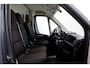 Peugeot Boxer 335 2.2 BlueHDi 140pk L3H3 Premium Airco/Camera 05-2022