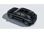 Porsche Cayenne S E-Hybrid Black Edition