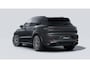Porsche Cayenne S E-Hybrid Black Edition