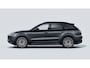 Porsche Cayenne S E-Hybrid Black Edition