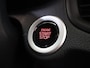 Kia Picanto 1.0 GDi GT-Line AMT | Panoramaschuifdak  | Stoelverwarming | Achteruitrijcamera | Dodehoekassistentie  | LED-koplampen | Climate control |