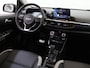 Kia Picanto 1.0 GDi GT-Line AMT | Panoramaschuifdak  | Stoelverwarming | Achteruitrijcamera | Dodehoekassistentie  | LED-koplampen | Climate control |