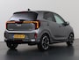 Kia Picanto 1.0 GDi GT-Line AMT | Panoramaschuifdak  | Stoelverwarming | Achteruitrijcamera | Dodehoekassistentie  | LED-koplampen | Climate control |