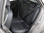 Kia Picanto 1.0 GDi GT-Line AMT | Panoramaschuifdak  | Stoelverwarming | Achteruitrijcamera | Dodehoekassistentie  | LED-koplampen | Climate control |