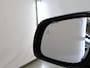 Kia Picanto 1.0 GDi GT-Line AMT | Panoramaschuifdak  | Stoelverwarming | Achteruitrijcamera | Dodehoekassistentie  | LED-koplampen | Climate control |