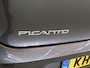 Kia Picanto 1.0 GDi GT-Line AMT | Panoramaschuifdak  | Stoelverwarming | Achteruitrijcamera | Dodehoekassistentie  | LED-koplampen | Climate control |