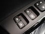 Kia Picanto 1.0 GDi GT-Line AMT | Panoramaschuifdak  | Stoelverwarming | Achteruitrijcamera | Dodehoekassistentie  | LED-koplampen | Climate control |